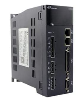 Блок управления 1,2 kW