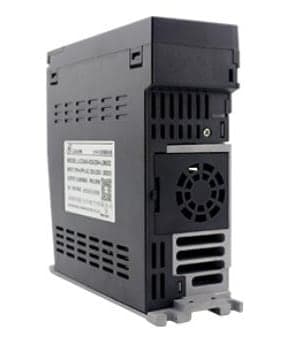 Блок управления 1,2 kW — 2