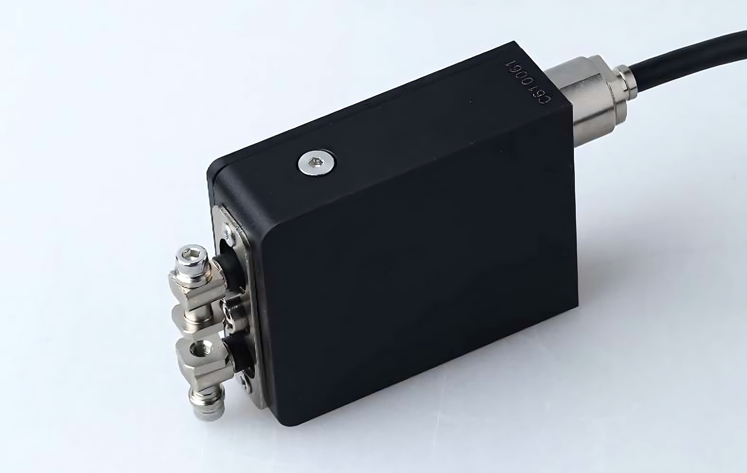 Прибор активного контроля Micronmatic M1 + PURA100 — 2